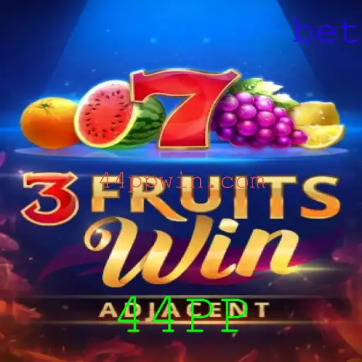 3FruitsWin: Descubra as Regras e o Encanto do Jogo de Slots Inovador