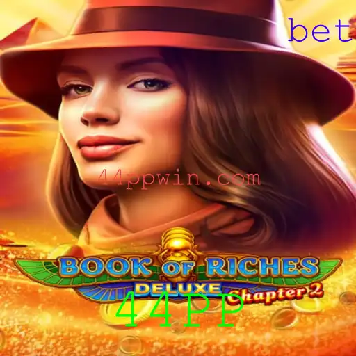 Aventura e Estratégia em Book of Riches Deluxe Chapter 2: Conheça as Regras e o Mundo do Jogo