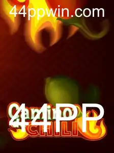 Explorando o Universo de CaminodeChili: A Nova Sensação do Mundo dos Jogos