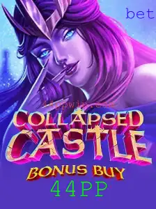 Explorando o Mundo de CollapsedCastleBonusBuy: Estratégias e Regras do Jogo
