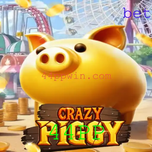Jogo CrazyPiggy: A Nova Sensação do Mundo dos Games