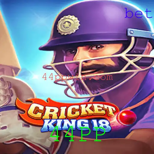Tudo o que Você Precisa Saber Sobre o Jogo CricketKing18!