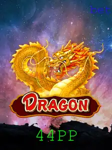 Descubra o Fascinante Jogo Dragon: Uma Aventura Interativa