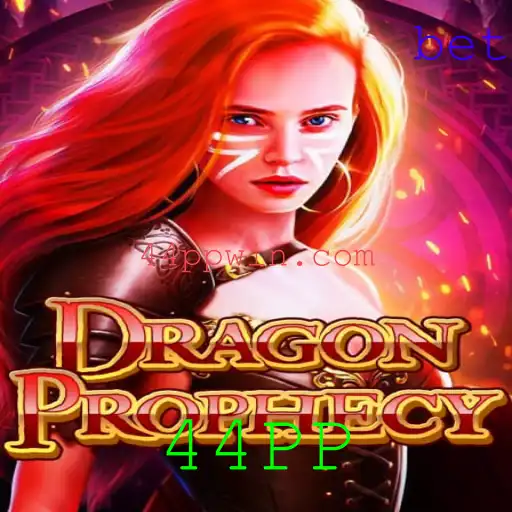 DragonProphecy: Descubra o Universo do Jogo que Une Estratégia e Fantasia