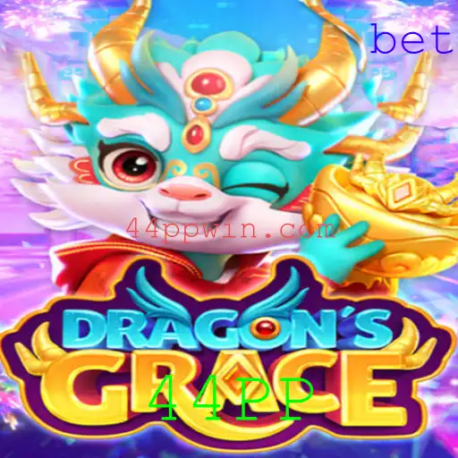 DragonsGrace: A Nova Sensação do Mundo dos Jogos
