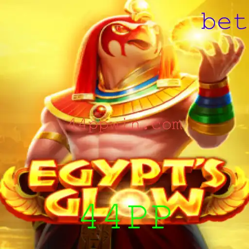 Descubra o Fascinante Mundo de EgyptsGlow: Um Jogo de Estratégia e Mistério