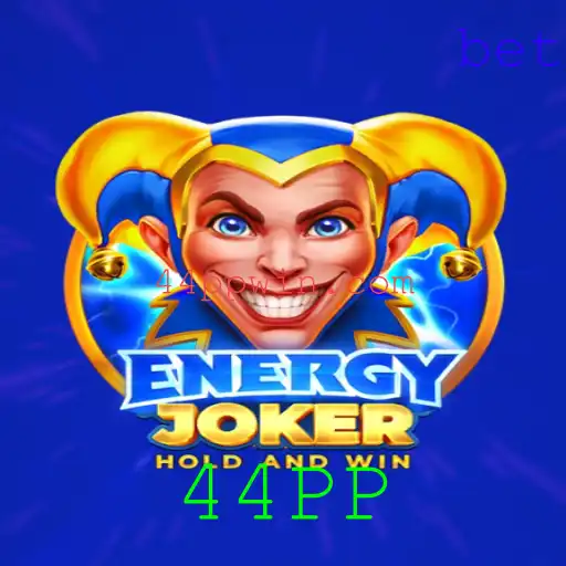 Explorando o Mundo Empolgante de EnergyJoker: Uma Viagem ao Jogo do Momento