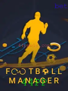 Explorando o Universo de FootballManager: Um Guia Abrangente