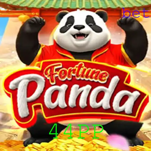 FortunePanda: Desvendando o Jogo de Estrategia e Sorte