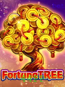 Explorando FortuneTree: O Novo Jogo do Momento com 44PP