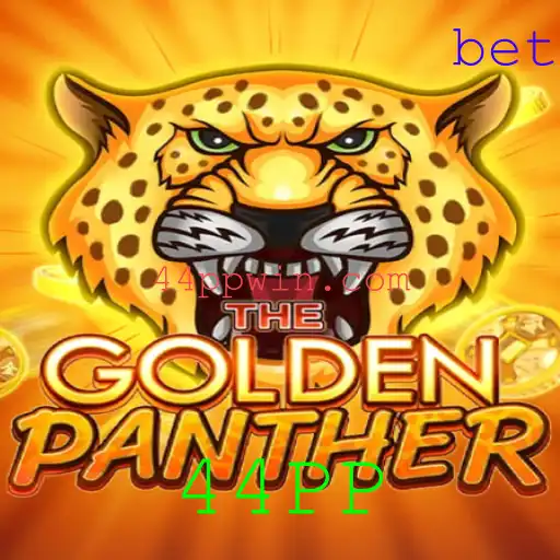 Descubra o Fascinante Mundo de GOLDENPANTHER: Um Jogo de Estratégia Inovador