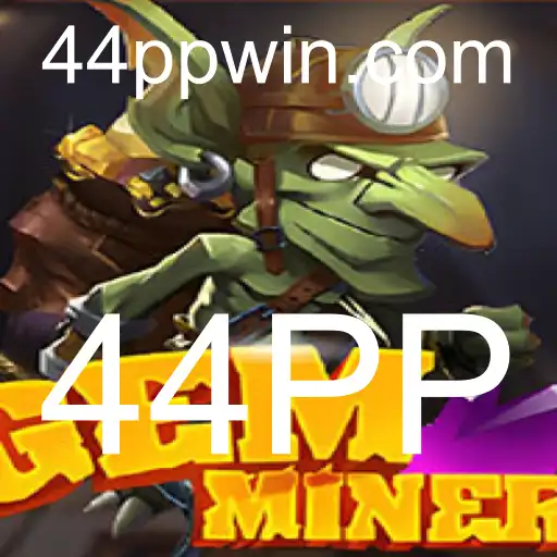 Descubra o Fascinante Mundo de GemMiner