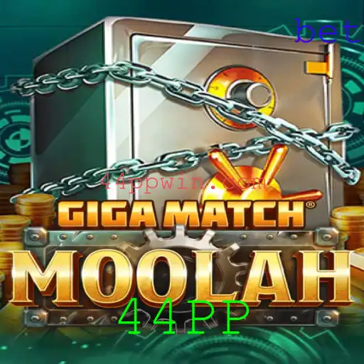 Descubra o Mundo de GigaMatchMoolah: O Jogo que Revolucionou 2023