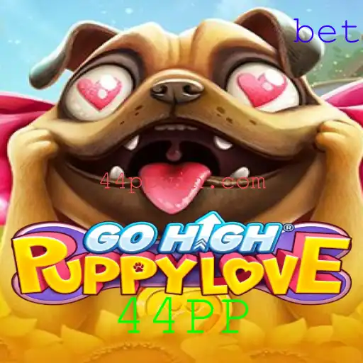 Descubra GoHighPuppyLove: O Jogo que Conquista Corações com Diversão e Estratégia