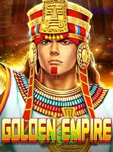 GoldenEmpire: Estratégias, Regras e a Inovação do Jogo com 44PP
