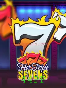 Descobrindo HotTripleSevens: O Guia Definitivo com Destaque para a Palavra-chave 44PP
