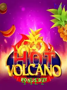Descubra o Inovador Jogo HotVolcanoBonusBuy: Regras e Estratégias