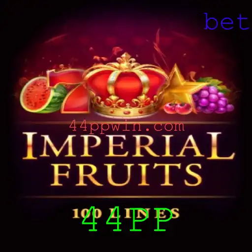 Explorando 'ImperialFruits100': Um Mergulho no Mundo dos Jogos e Entretenimento