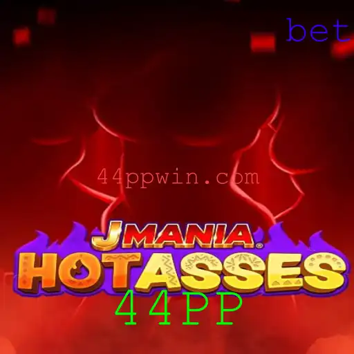 Exploração do Jogo JManiaHotAsses: Descrição, Introdução e Regras