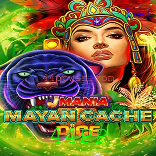 Descobrindo o Fascinante Universo de JManiaMayanCacheDice