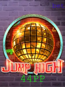 Explorando o Universo de JumpHigh: Guia Completo e Atualizado