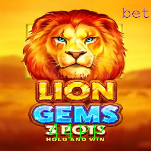 Descubra o emocionante mundo de LionGems3pots