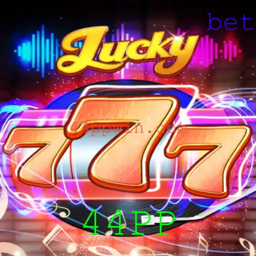Explorando o Mundo Vibrante de Lucky777: Regras e Introdução