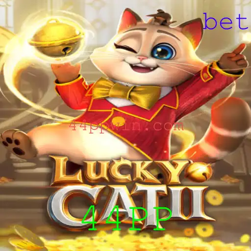Descubra o Mundo de LuckyCatII: Um Jogo Inovador que Desafia e Diverte