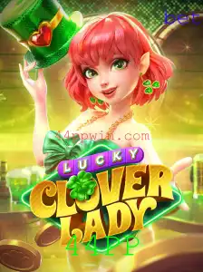 LuckyCloverLady: Mergulhando no Mundo do Jogo de Sucesso