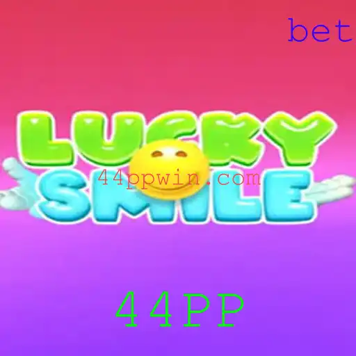 Explorando o Fascinante Universo de LuckySmile: O Jogo que Conquista com a Palavra-Chave 44PP