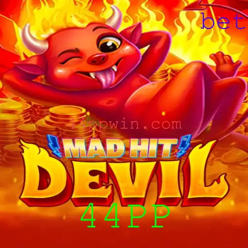 Explorando o Universo Intenso de MadHitDevil: O Novo Jogo que Está Conquistando o Mundo