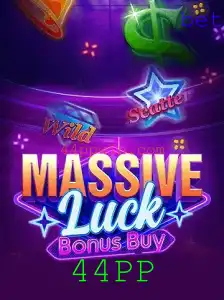 Desvendando MassiveLuckBonusBuy: Um Guia Completo com Eventos Atuais