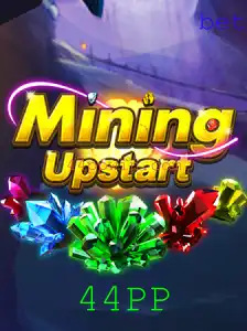 Explorando o Universo de MiningUpstart: Um Guia Detalhado