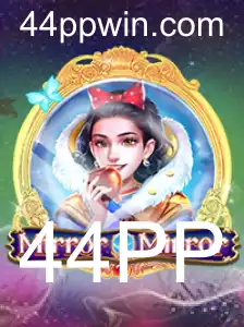 Explorando o Universo de MirrorMirror: Descubra o Jogo Inovador