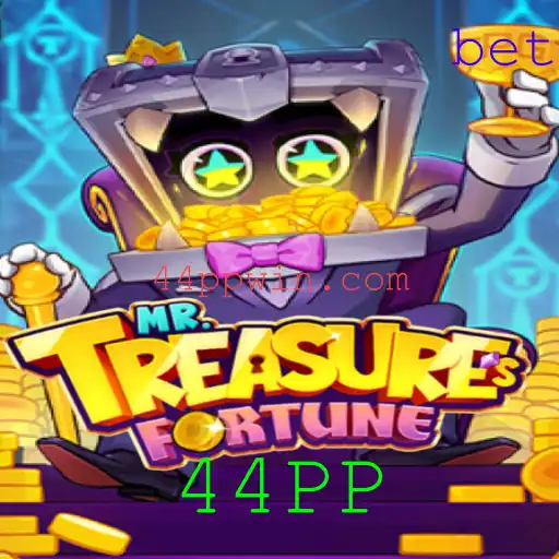 Desvendando os Mistérios de MrTreasuresFortune: Um Guia Completo