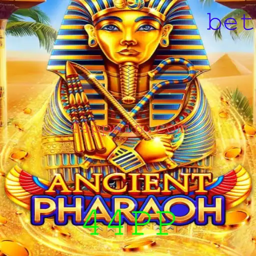 Descubra AncientPharaoh: Um Mergulho nas Aventuras do Egito Antigo