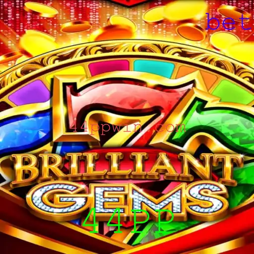 Descubra as Emoções de BrilliantGems: Um Novo Fenômeno no Mundo dos Jogos