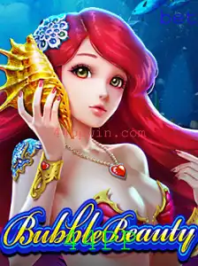 BubbleBeauty: Descubra o Universo Colorido e Estratégico do Jogo de Bolhas