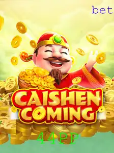 CAISHENCOMING: Explorando o Universo do Jogo e Suas Regras