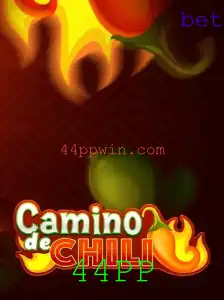 Explorando o Universo de CaminodeChili: A Nova Sensação do Mundo dos Jogos