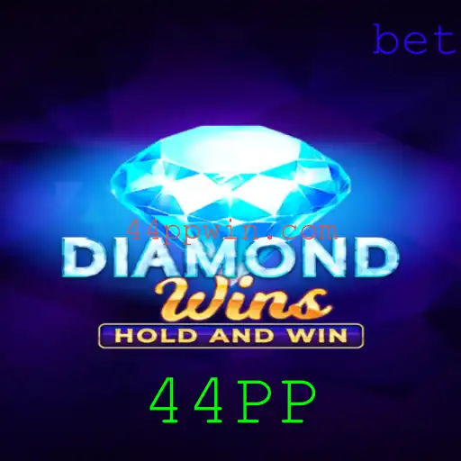 Descobrindo DiamondWins: A Nova Sensação dos Jogos com 44PP