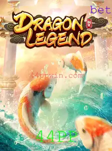 Explorando DragonLegend: Aventura Épica e Regras em Destaque