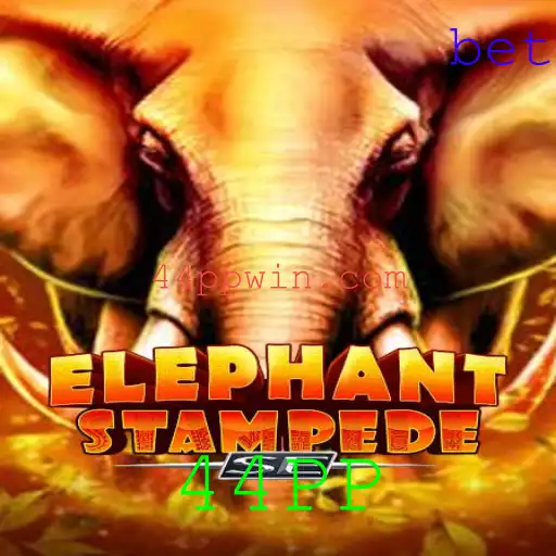 Descubra o Empolgante Mundo de ElephantStampedeSE e Suas Regras Inovadoras