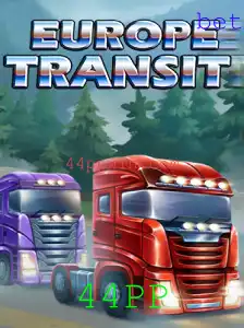 EuropeTransit: Descubra o Fascinante Mundo do Jogo Estratégico