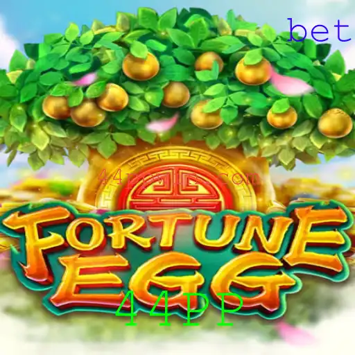FortuneEgg: Explore o Fascinante Mundo do Jogo e Descubra suas Regras