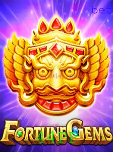 Descobrindo FortuneGems: Um Guia Completo para o Novo Jogo do Ano