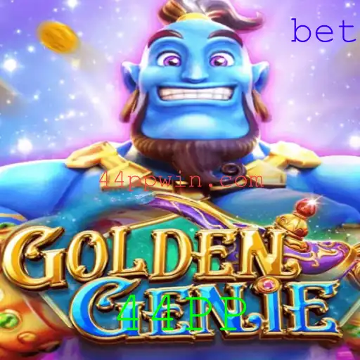 GOLDENGENIE: Desvendando o Fascinante Jogo de Estratégia