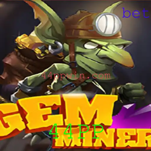 Descubra o Fascinante Mundo de GemMiner