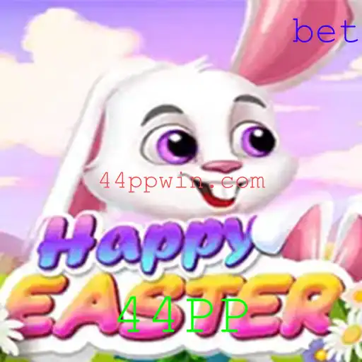 Descubra 'HappyEaster': O Novo Jogo de Estratégia com a Palavra-chave 44PP