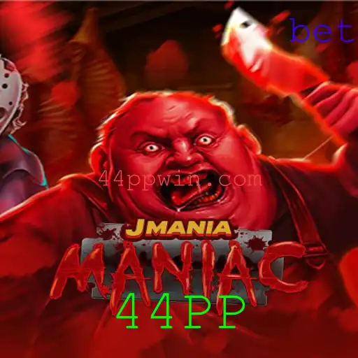 Descubra o Fascinante Mundo de JManiaManiac: Um Mergulho Profundo nas Regras e Introdução ao Jogo